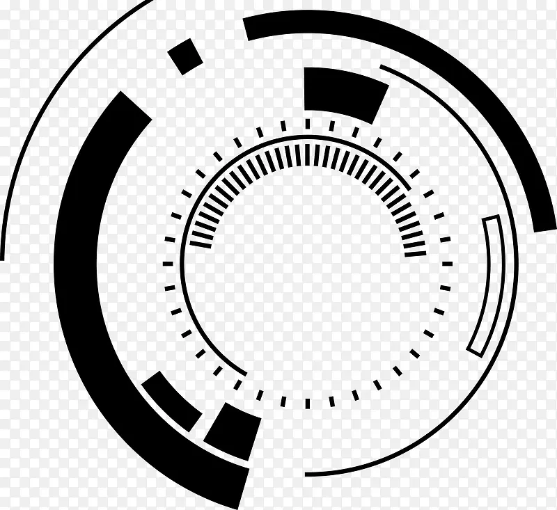 ˮī���ز�ˮī�����ز�-������