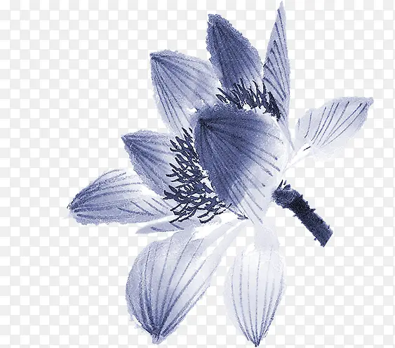 �ֻ�ɻ�-������