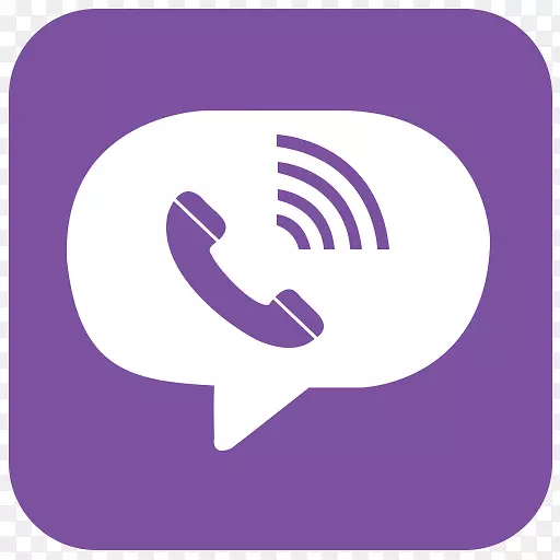 ��׿����WhatsApp-Viber-������