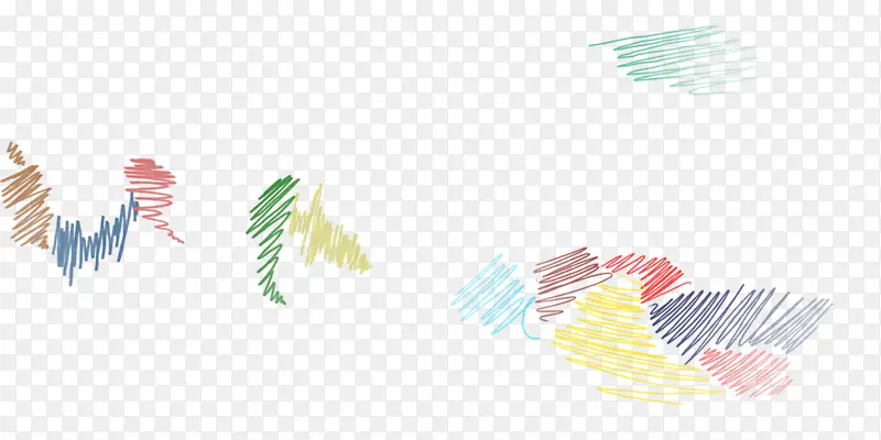 ��ɫ����-������