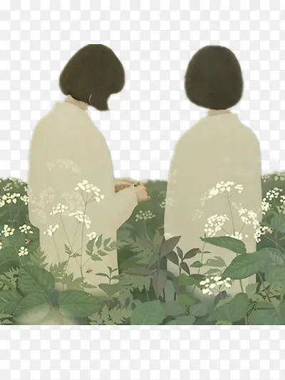 Ψ���廭-������