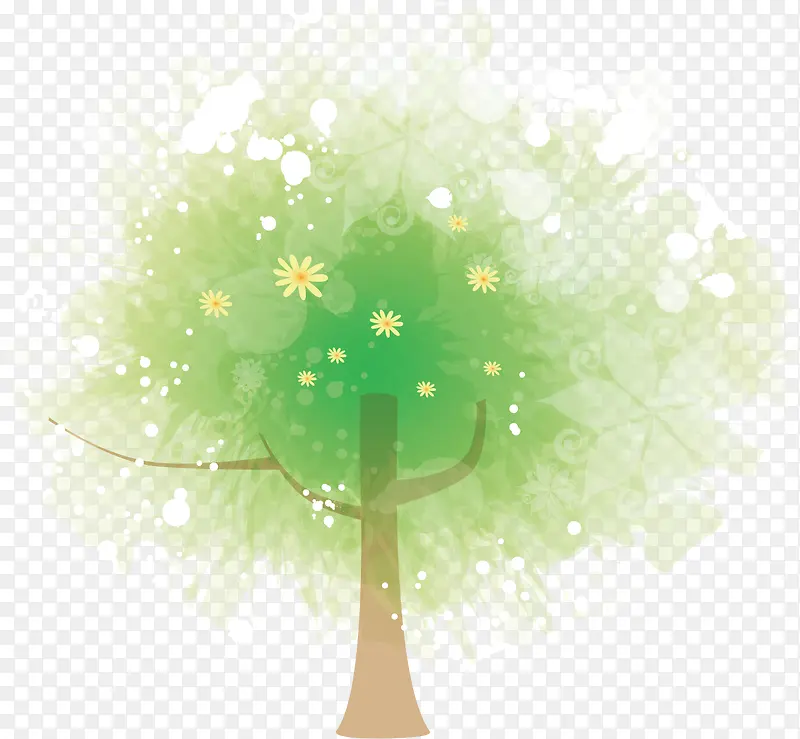 ��ͨ��-������