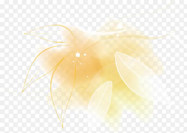 ����ʱ�����-������