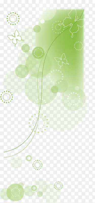 Ψ��ʱ��Ԫ��-������