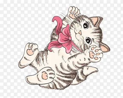 С���� Ψ�� �ֻ� ˮ�ʻ�  Сè-������