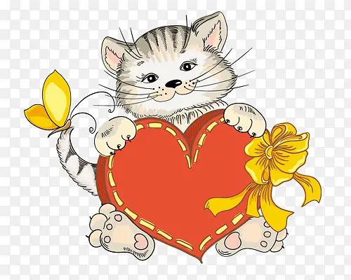 С���� Ψ�� �ֻ� ˮ�ʻ�-������