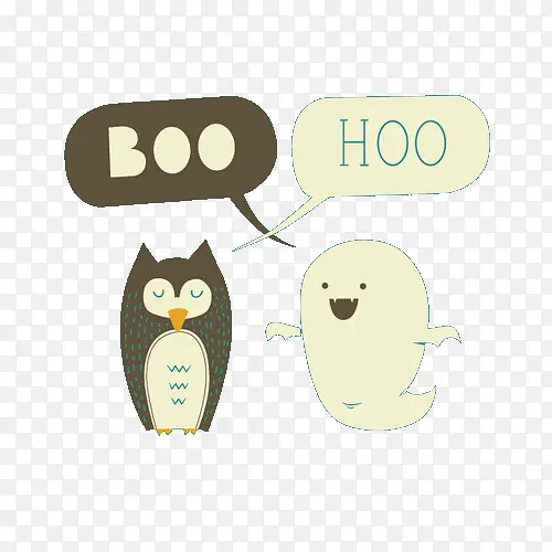 С���� Ψ�� �ֻ� ˮ�ʻ�  �Ի�-������