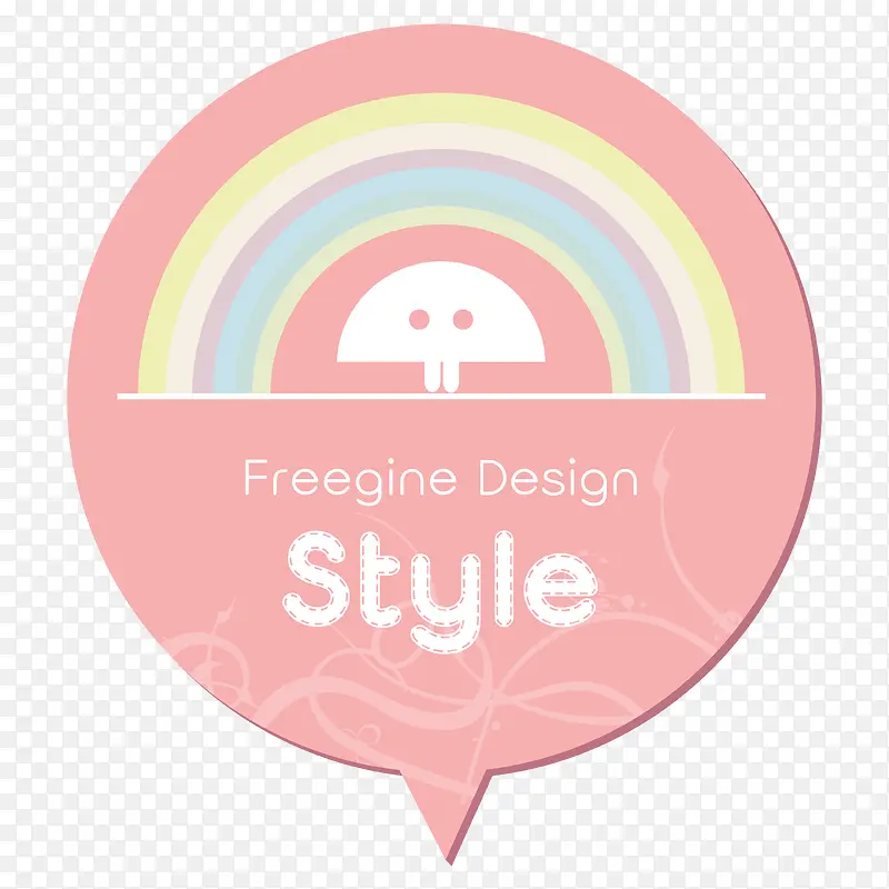 ��ͨ����Ψ����ǩװ��-������