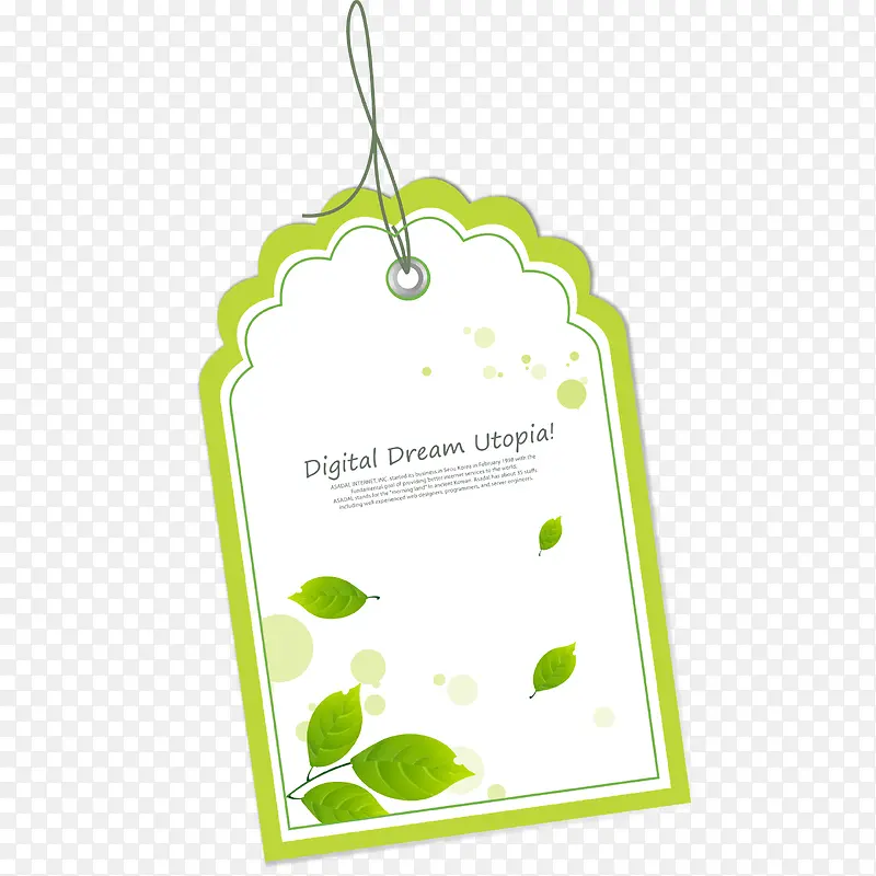 ��ͨ����Ψ����ǩװ��-������