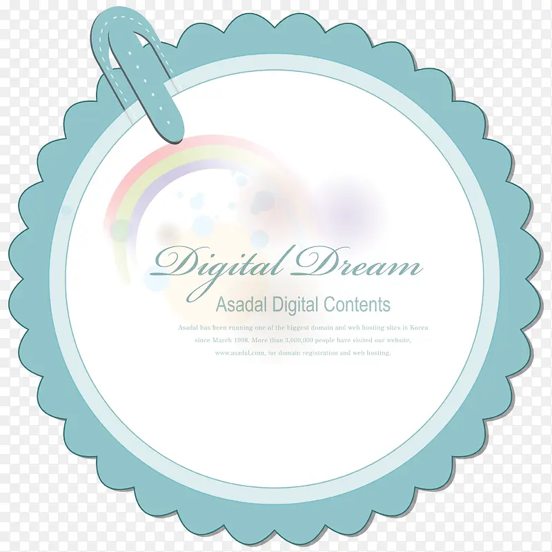 ��ͨ����Ψ����ǩװ��-������