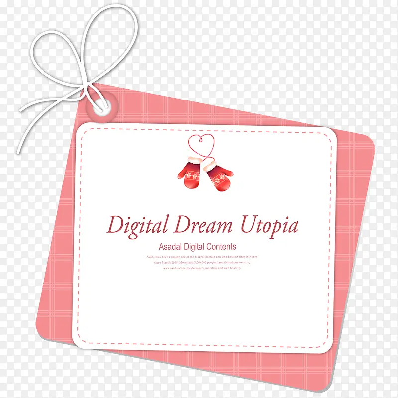 ��ͨ����Ψ����ǩװ��-������