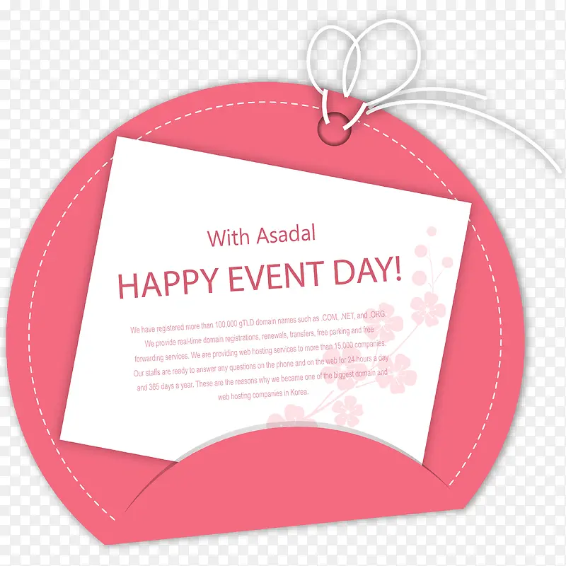 ��ͨ����Ψ����ǩװ��-������