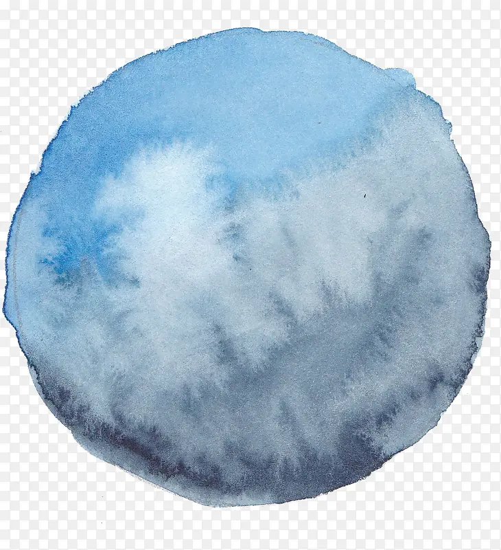 �ֻ�ˮ��-������