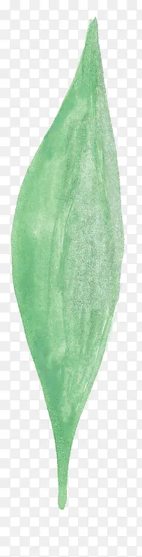 �ֻ�ˮ��-������