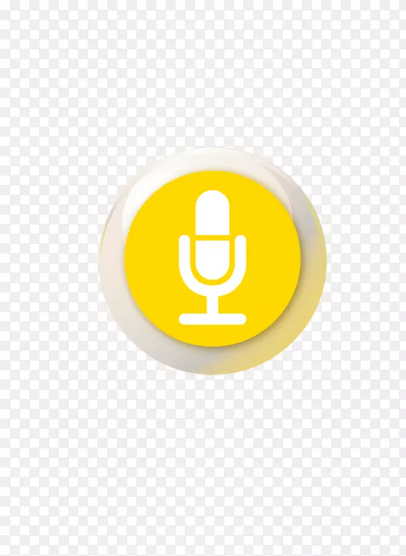 ��������˿���Ƶ���������Ʒ��-������