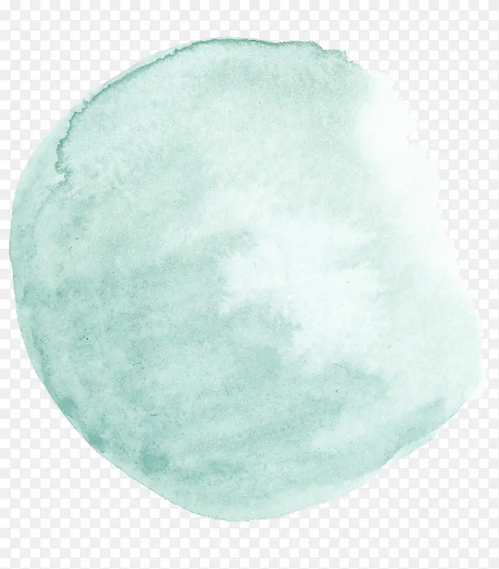 �ֻ�ˮ��-������