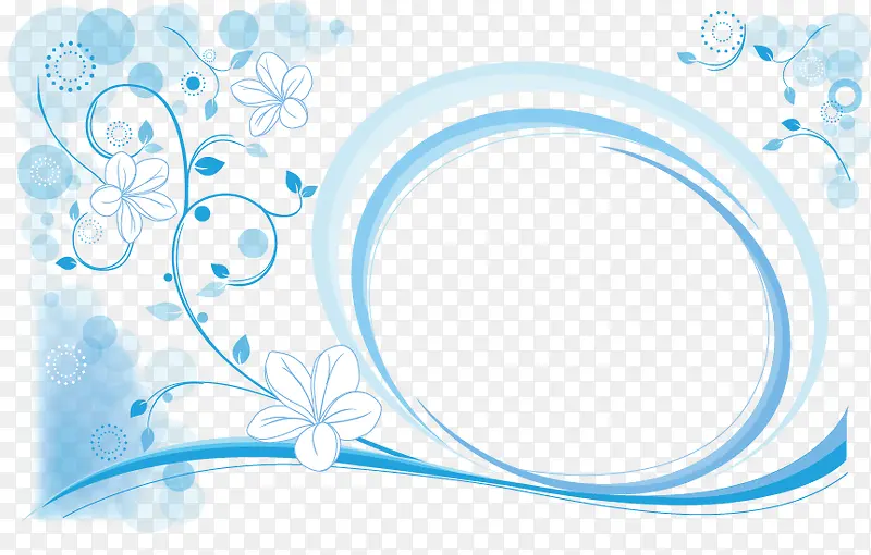 Ψ��ʱ��Ԫ��-������