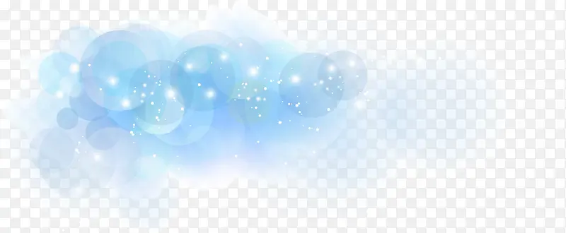 Ψ����ɫˮ����Ⱦ-������