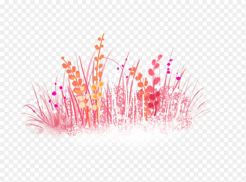 ��ɫΨ��С��-������