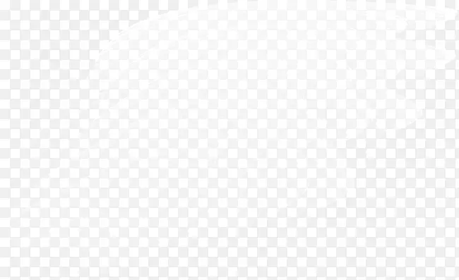 ���-������