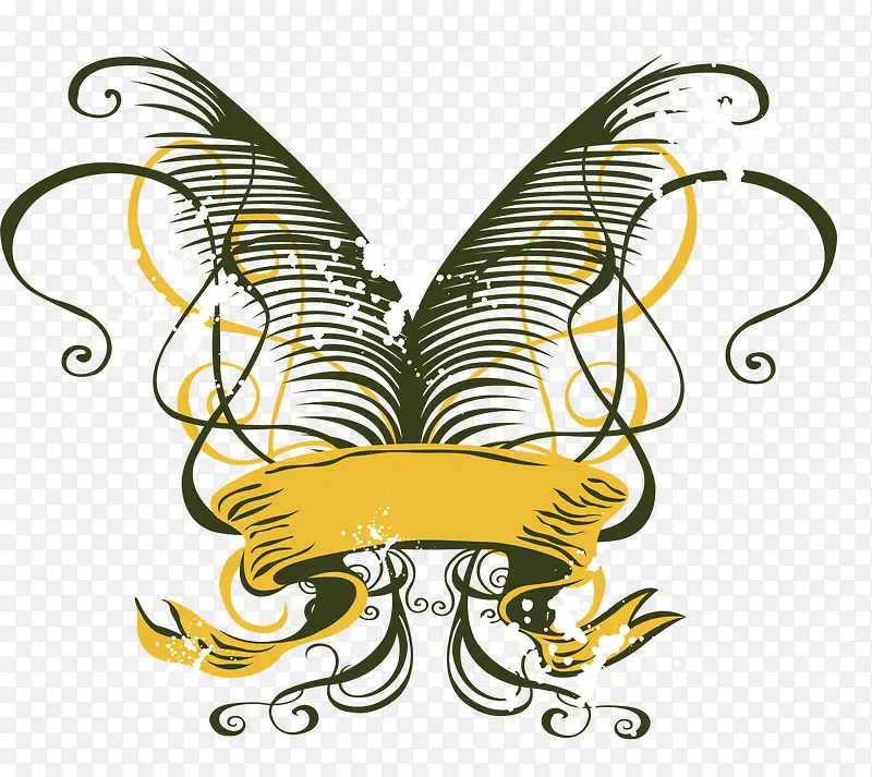 �����������-������