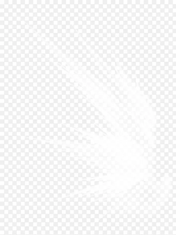 ���-������