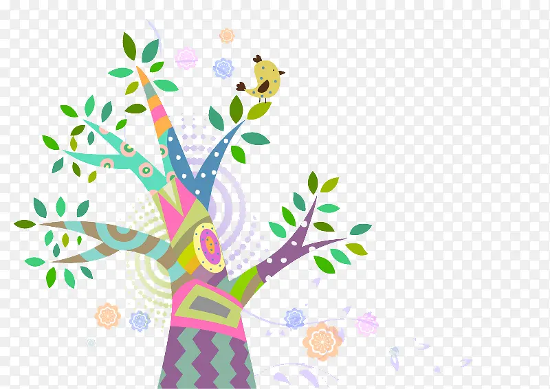 �ֻ濨ͨ��ľ-������