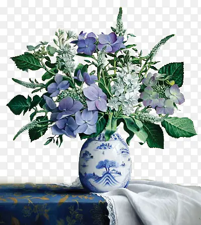 ����ps�زĻ���ʸ��ͼ�ز�-������