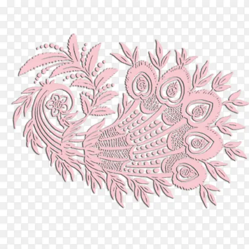 ����ͼ���ز�ֲ�ﻨ���ز�-������