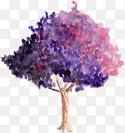 ��-������