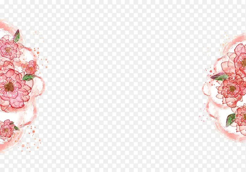 Ψ��ˮ�ʻ���-������