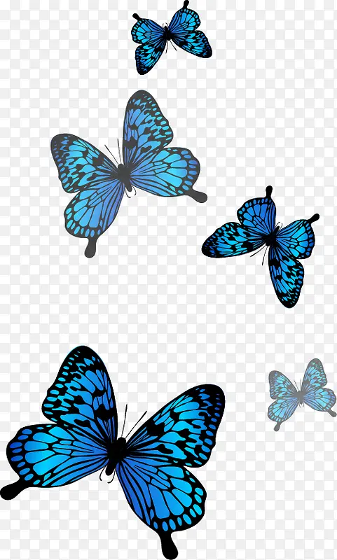 ��ͨ�ֻ�Ψ������-������