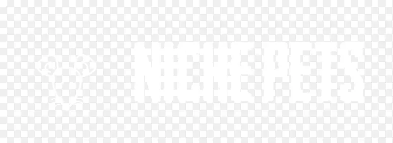 �����ʼ����Ϲ���ѧ������������Ϣ��������-������