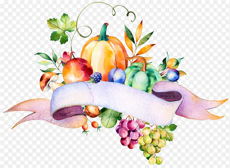 �ֻ�Ϲ��߲�-������