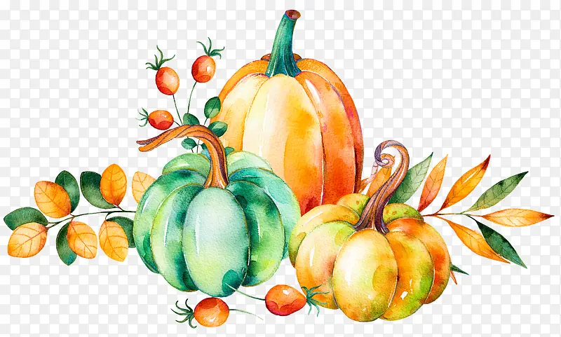 �ֻ�Ϲ��߲�-������