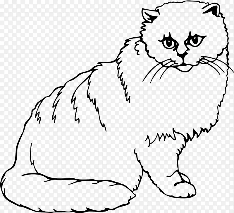 è��Ӱ����������-������