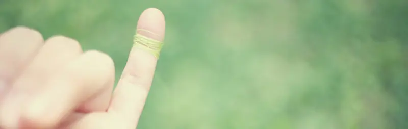 ���º�������-������