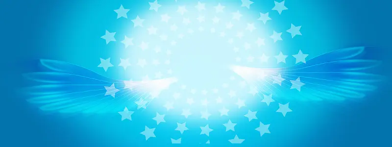 ���±���-������