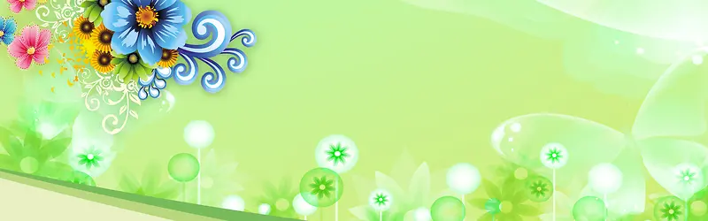 �ֻ滨��ɫ�ʰ�쵺�������-������