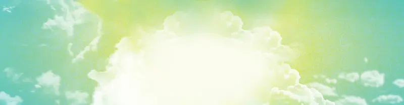 �Ա��������±���-������