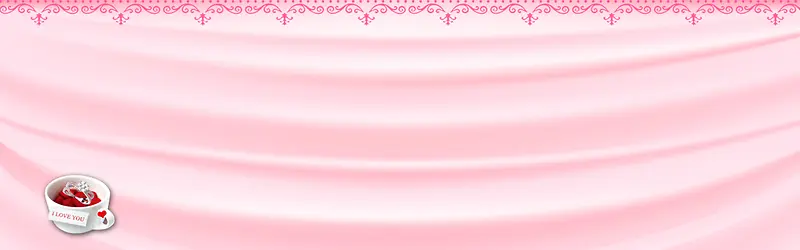 �����Ա������ز�-������