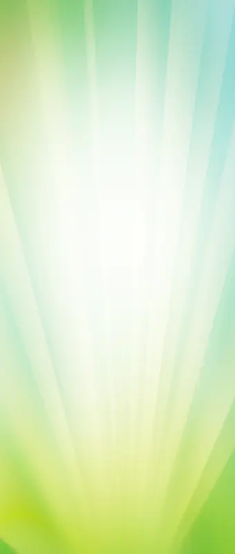 С���±������Ա��زģ���ɫ����-������