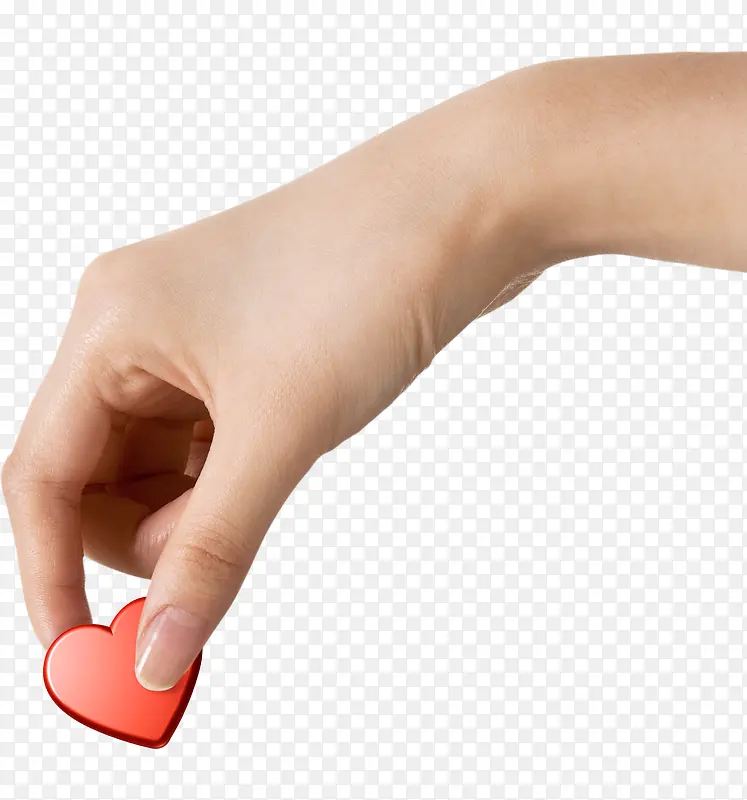 Ψ���������ð���-������