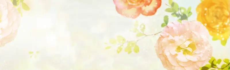 Ψ���������亣������-������