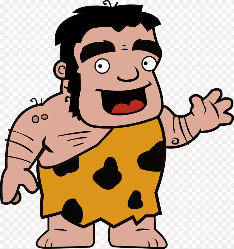 �ᰲ����Ѩ���˻滭-��ͨ��-������