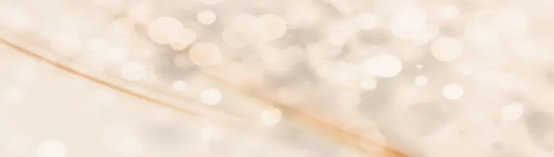 �Ա�����-������