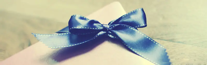 С���º����ả������-������