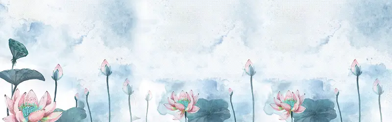 Ψ���ֻ�ˮ�ʺɻ��Ա���������-������