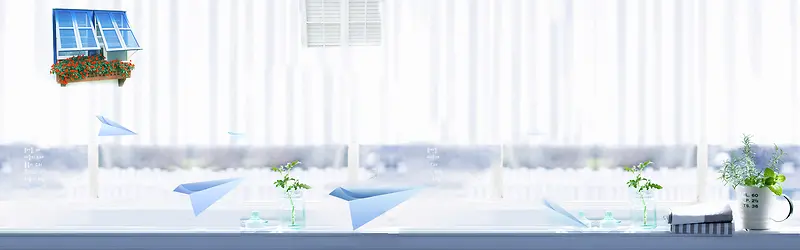 ���¼�Լ���շ纣������-������