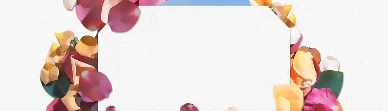 ��Լ���⻨�꺣������-������